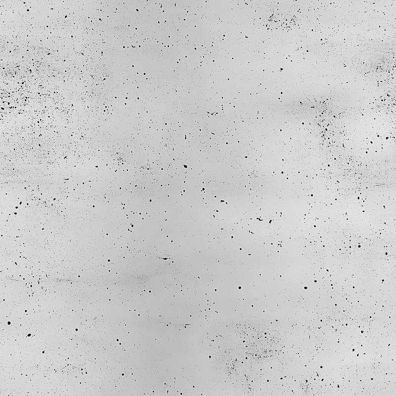 Вініловий фотофон 60х60см, Frontlit 450 г/м2 №551935, фото 1