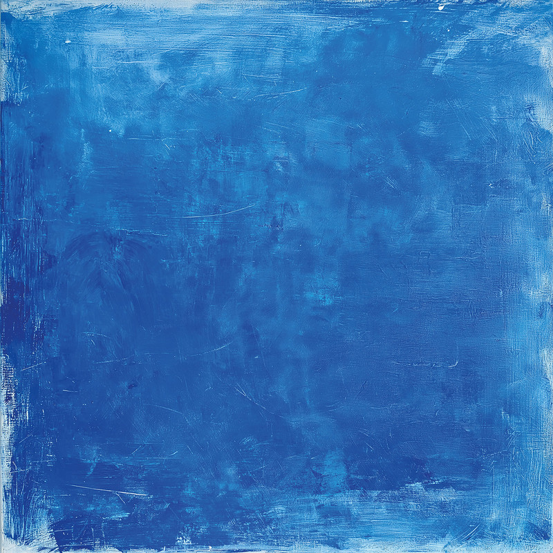 Вініловий фотофон 60х60см, Frontlit 450 г/м2 №551937, фото 1