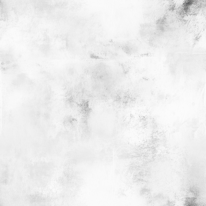 Вініловий фотофон 60х60см, Frontlit 450 г/м2 №551938, фото 1