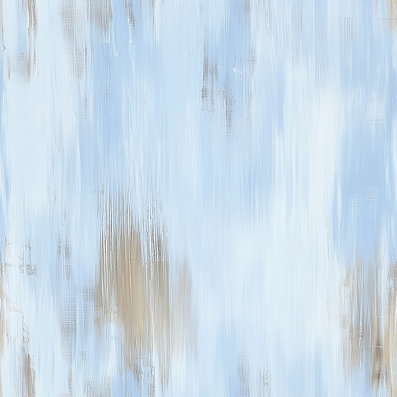 Вініловий фотофон 60х60см, Frontlit 450 г/м2 №551940, фото 1