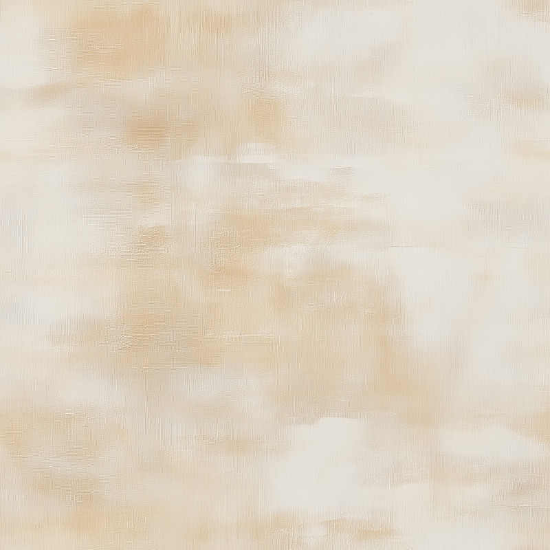 Вініловий фотофон 60х60см, Frontlit 450 г/м2 №551942, фото 1