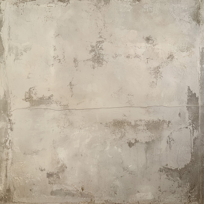 Вініловий фотофон 60х60см, Frontlit 450 г/м2 №551951, фото 1