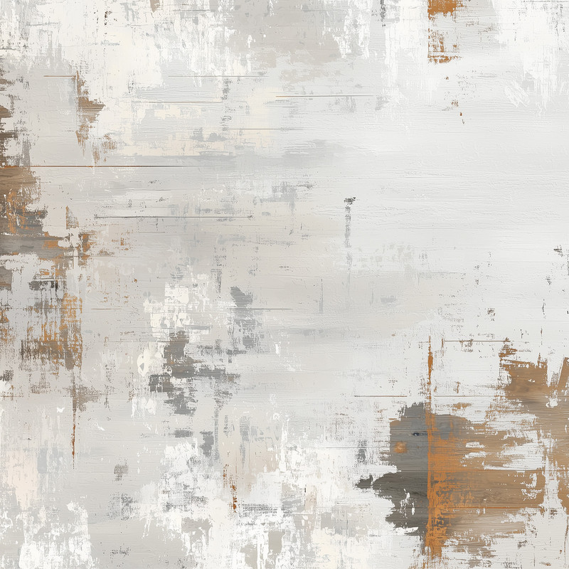 Вініловий фотофон 60х60см, Frontlit 450 г/м2 №551954, фото 1