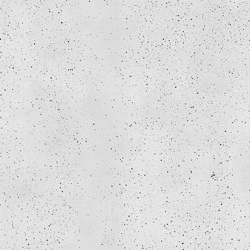 Вініловий фотофон 60х60см, Frontlit 450 г/м2 №551955, фото 1