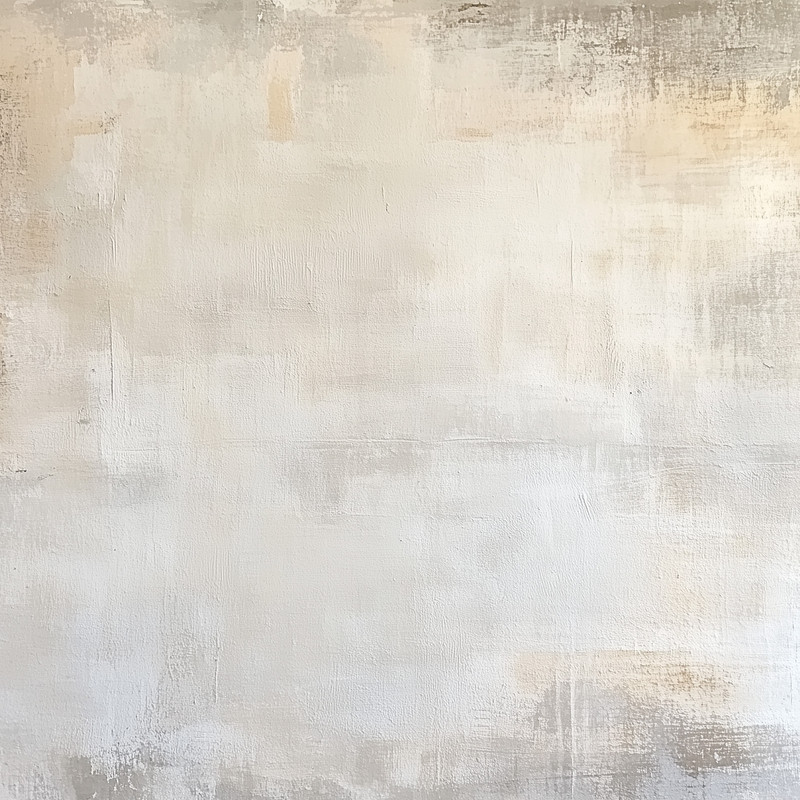 Вініловий фотофон 60х60см, Frontlit 450 г/м2 №551956, фото 1