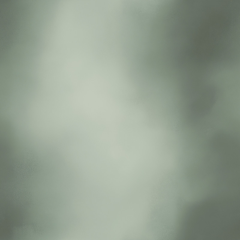 Вініловий фотофон 60х60см, Frontlit 450 г/м2 №551958, фото 1