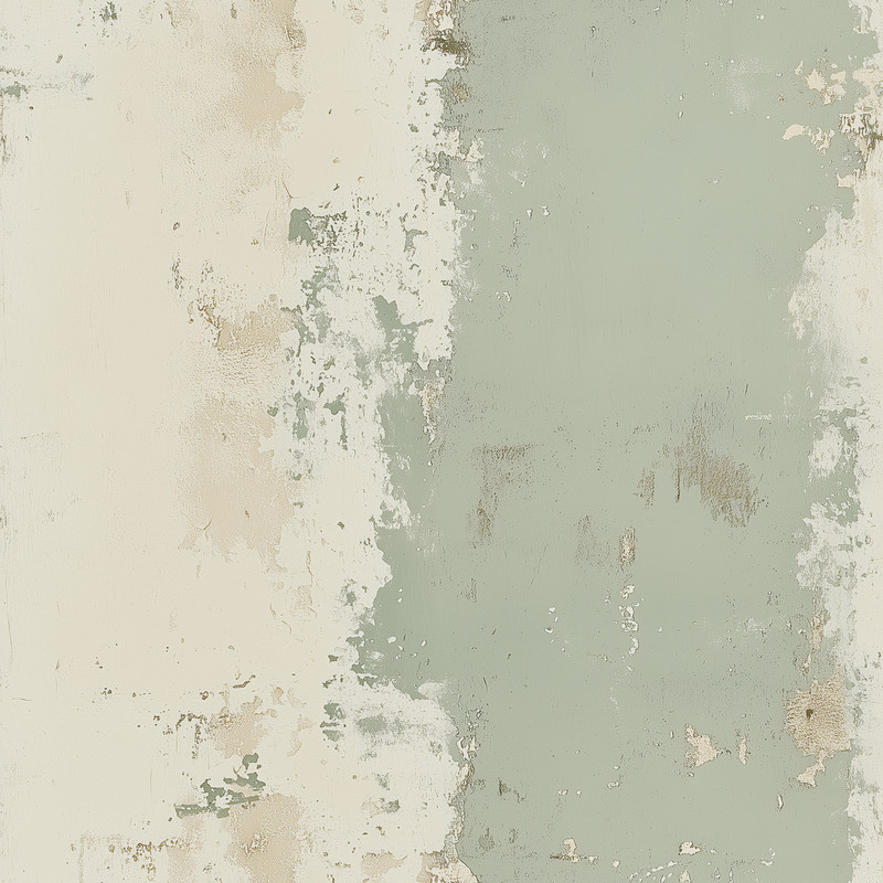 Вініловий фотофон 60х60см, Frontlit 450 г/м2 №551959, фото 1