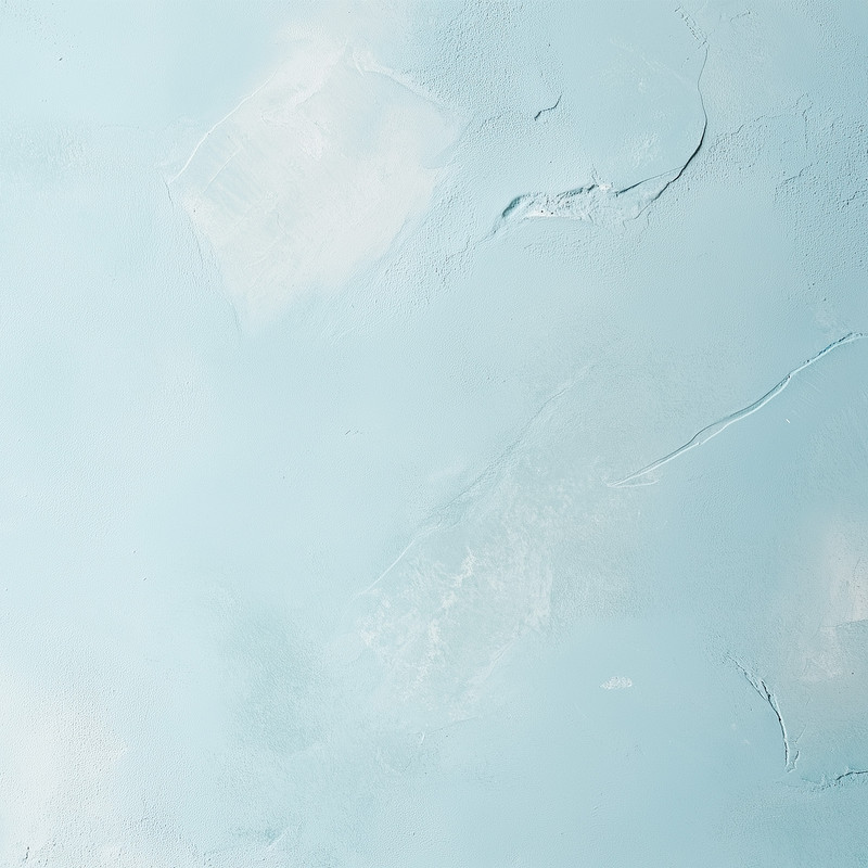 Вініловий фотофон 60х60см, Frontlit 450 г/м2 №551960, фото 1