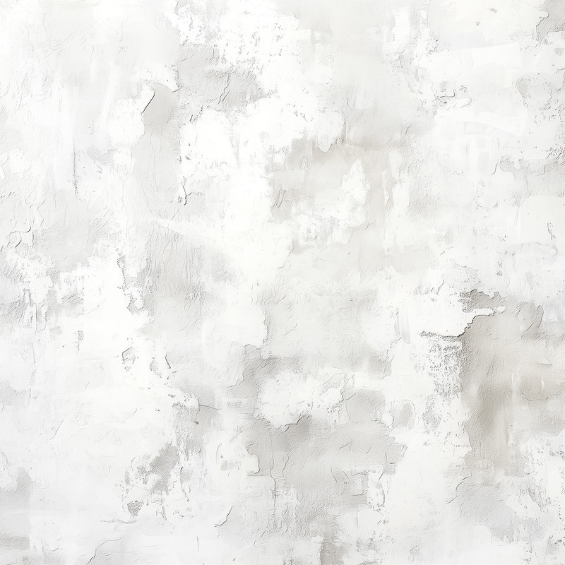 Вініловий фотофон 60х60см, Frontlit 450 г/м2 №551963, фото 1