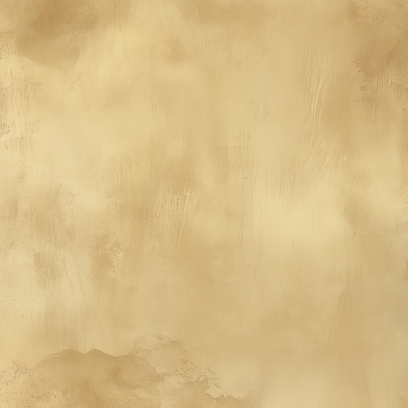 Вініловий фотофон 60х60см, Frontlit 450 г/м2 №551964, фото 1