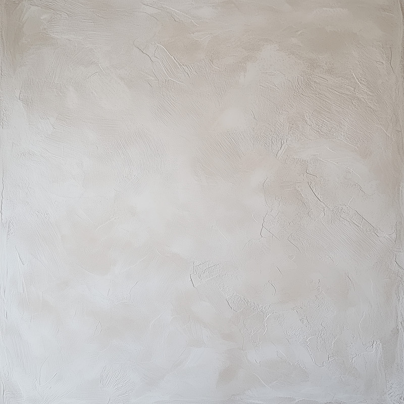 Вініловий фотофон 60х60см, Frontlit 450 г/м2 №551965, фото 1