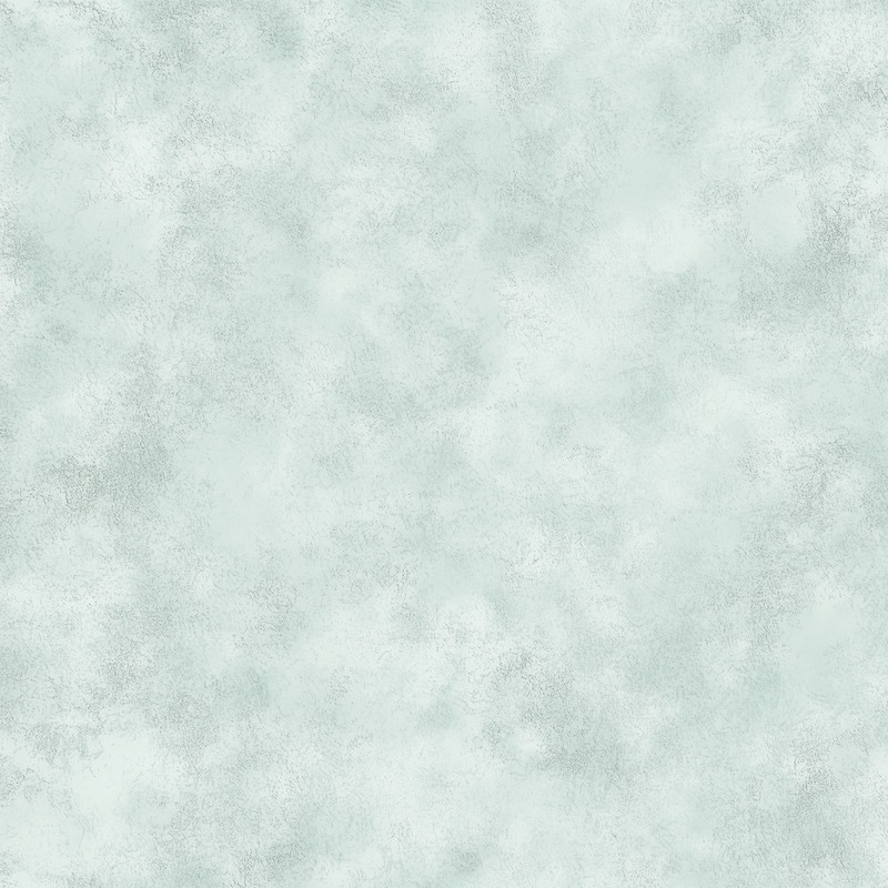 Вініловий фотофон 60х60см, Frontlit 450 г/м2 №551968, фото 1