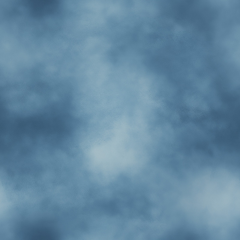 Вініловий фотофон 60х60см, Frontlit 450 г/м2 №551969, фото 1