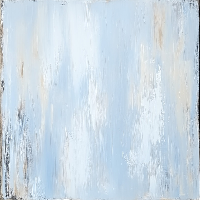 Вініловий фотофон 60х60см, Frontlit 450 г/м2 №551970, фото 1