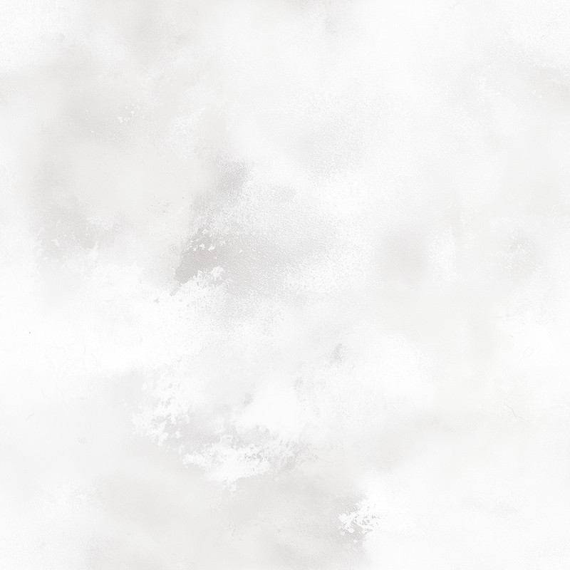 Вініловий фотофон 60х60см, Frontlit 450 г/м2 №551976, фото 1