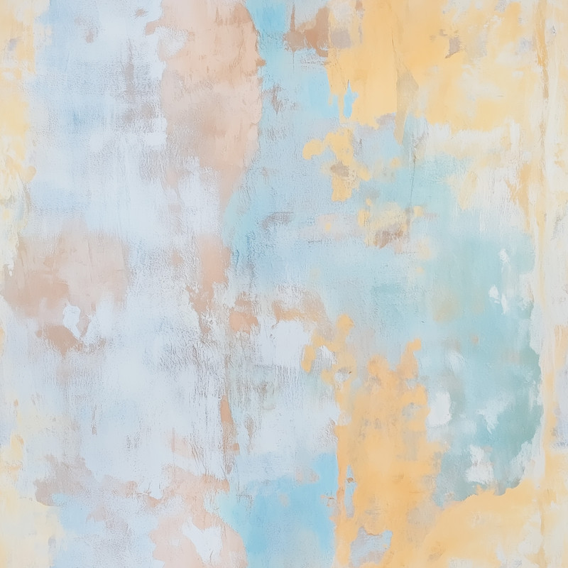 Вініловий фотофон 60х60см, Frontlit 450 г/м2 №551978, фото 1