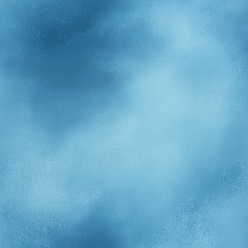 Вініловий фотофон 60х60см, Frontlit 450 г/м2 №551979, фото 1