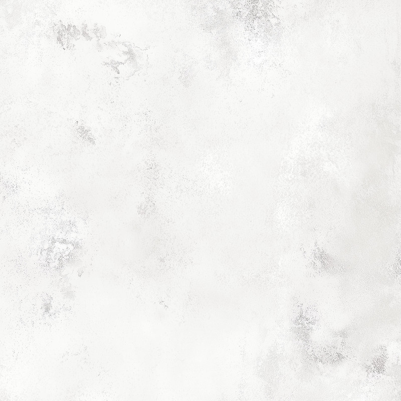 Вініловий фотофон 60х60см, Frontlit 450 г/м2 №551981, фото 1