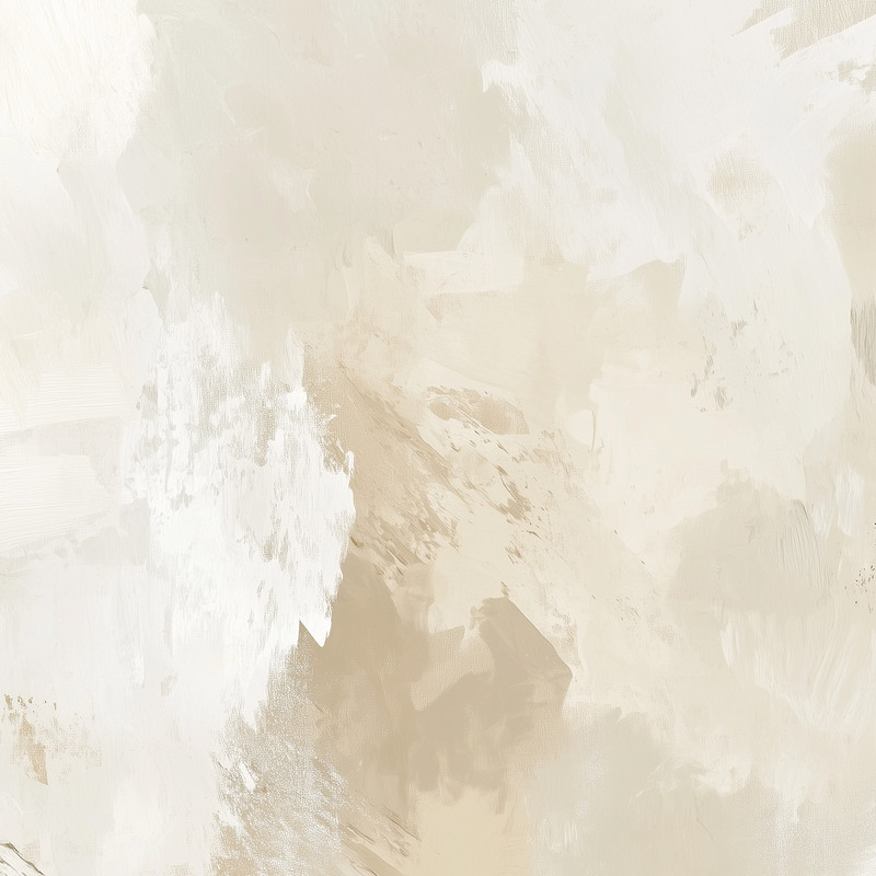 Вініловий фотофон 60х60см, Frontlit 450 г/м2 №551985, фото 1