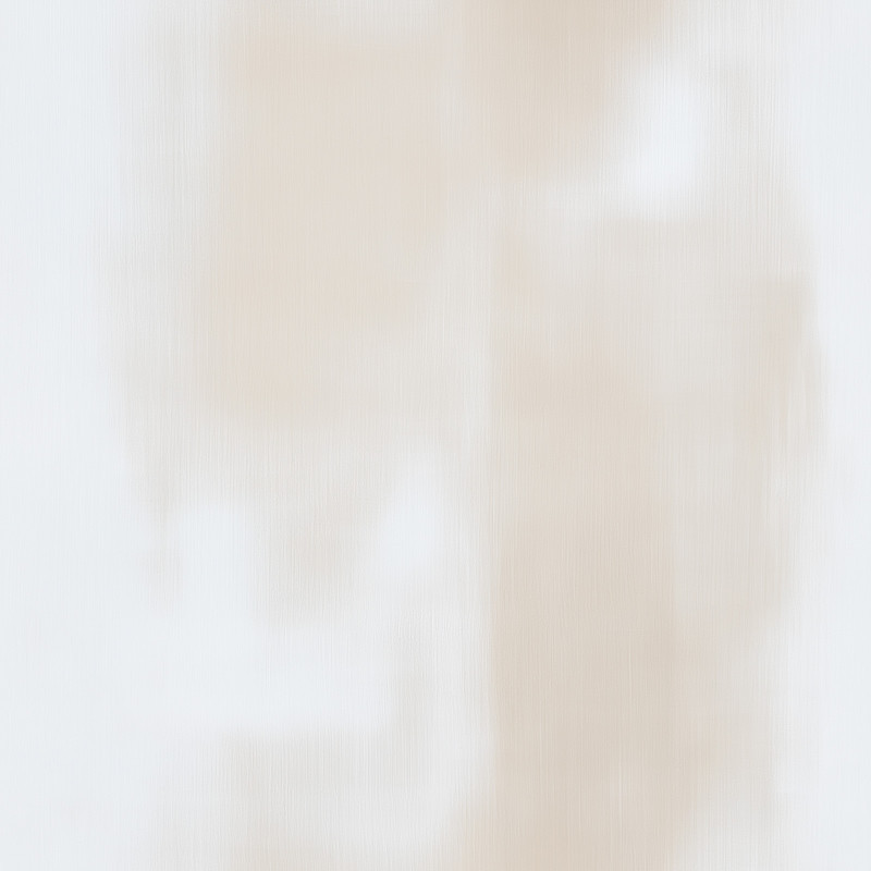 Вініловий фотофон 60х60см, Frontlit 450 г/м2 №551987, фото 1