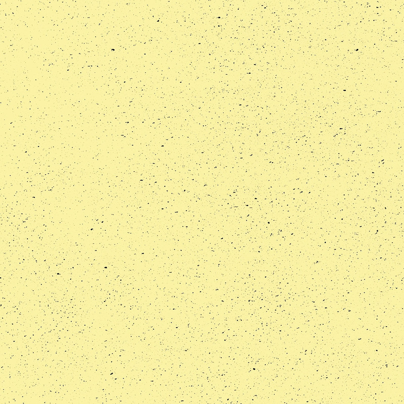 Вініловий фотофон 60х60см, Frontlit 450 г/м2 №551988, фото 1