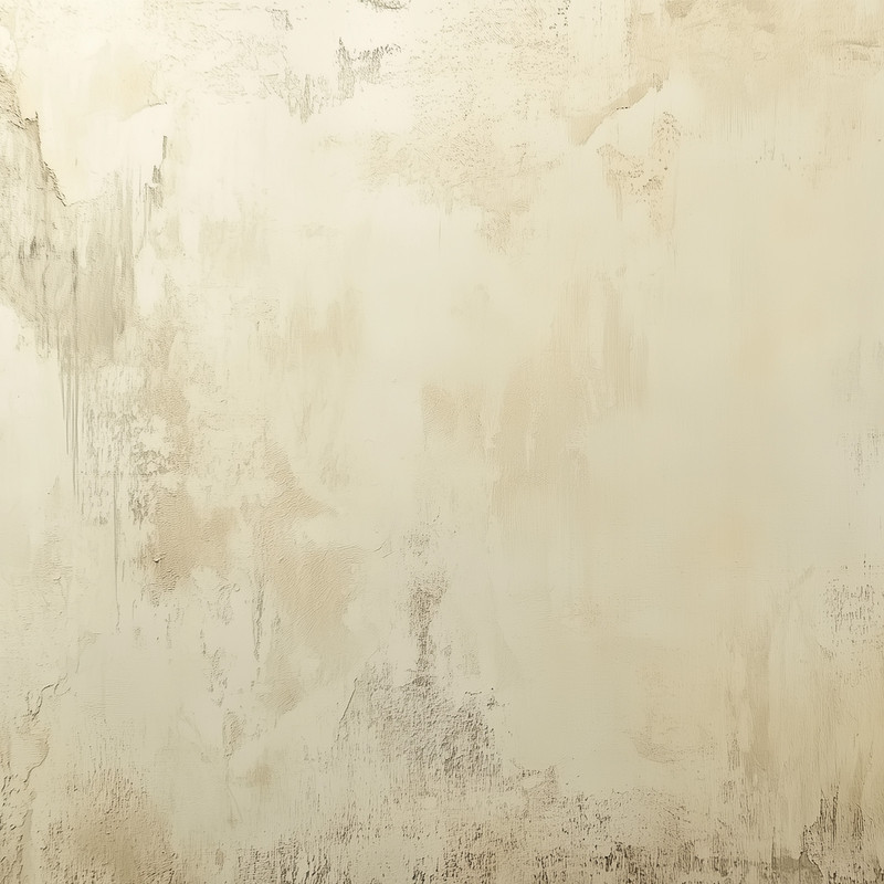 Вініловий фотофон 60х60см, Frontlit 450 г/м2 №551991, фото 1