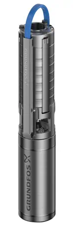 SP3A-25 1.5kW 1x2  10002B25, фото 1
