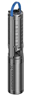 SP3A-25 1.5kW 1x2  10002B25