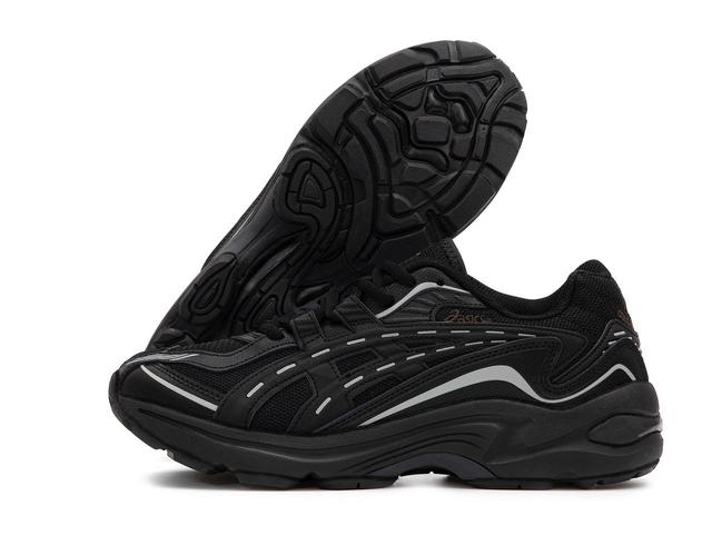 Мужские кроссовки Asics