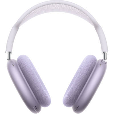 イヤホン Apple AirPods Pro (2nd generation) Amazon.co.jp: Apple AirPods Pro (2nd Generation) : Electronics