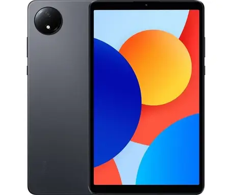 Чохли для Xiaomi Redmi Pad Se 8.7 та інші аксесуари