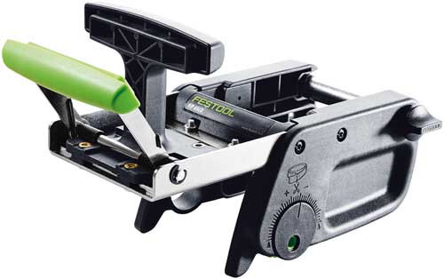 Різак Festool KP 65/2, фото 1