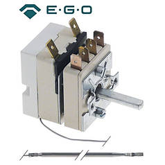 Термостат EGO 55.13669.050 375489 50-320°C