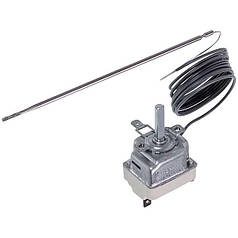 Термостат EGO 55.19029.806 375363 73-161°C