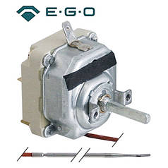 Термостат EGO 55.34052.812 375355 50-300°C