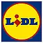 LIDL мікс 7,8 eur, фото 7