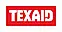 Швейцарський секонд хенд для дітей - одяг TEXAID з бирками, фото 6