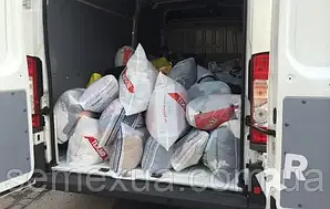 Швейцарський одяг секонд хенд для жінок - стиль та комфорт