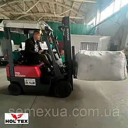 Секонд Хенд Австрія оригінал (Відень) 1.45 EUR/КГ від 500 кг