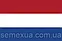 Одяг з Голландії секонд хенд – чоловіча та жіноча колекції, фото 6