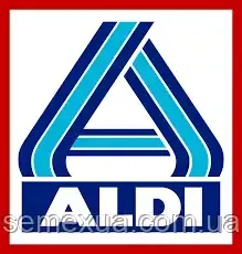 Алді