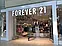 Forever 21, фото 6