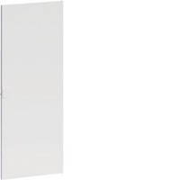 Двері металеві для щита Volta VA60CN, Hager VA60T