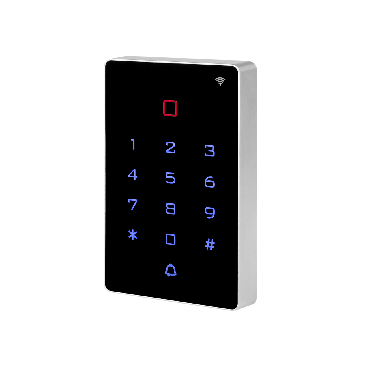 контролер доступу Wi-Fi GV-CEM-008-T12EM-W