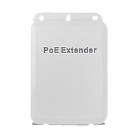 POE подовжувач GV-01/04