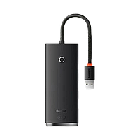 Usb пристрої та гаджети