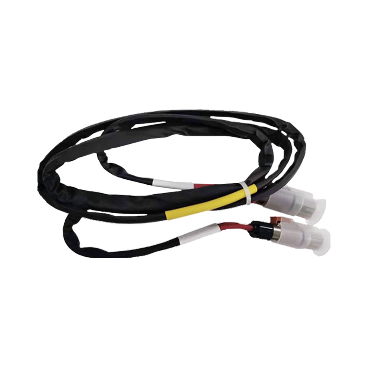 SOLAX кабель 1,2 м для АКБ T-BAT H 3.0 PROSOLAX Power Cable 1.8 m