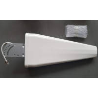 Антена Lanbowan LDPA ANT0627Y11 (0.7-2.7 GHz)
