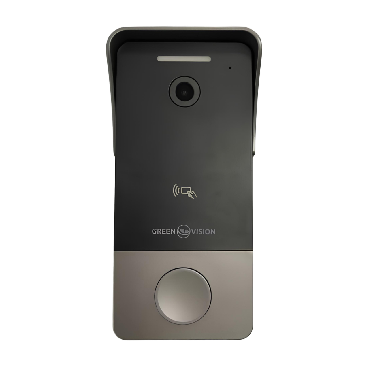 Автономна панель IP GV-009-M-160 SD-32Gb