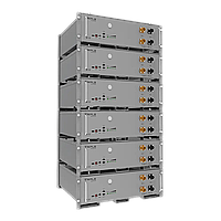SOLAX акумуляторна батарея PROSOLAX T-BAT-SYS-LV R36